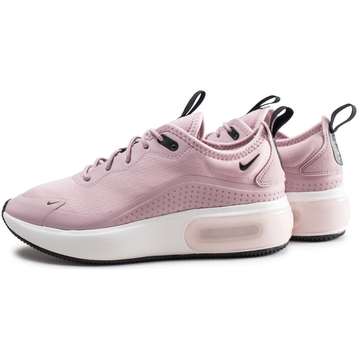 air max dia femme