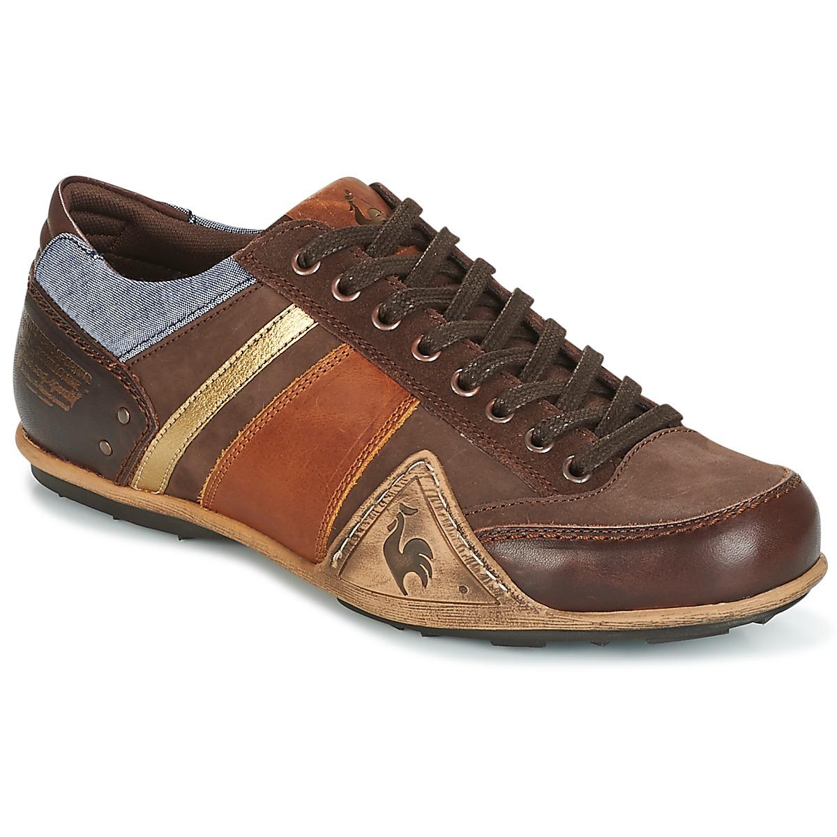 Burberry Shoes New Collection Burberry Shoes New Collection