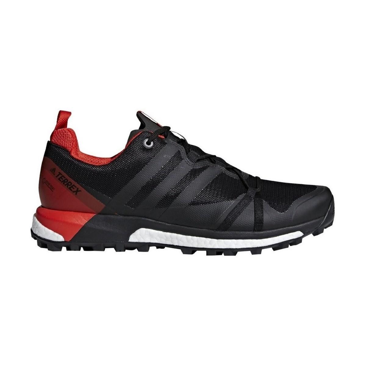 adidas shoes goretex men adidas shoes goretex men