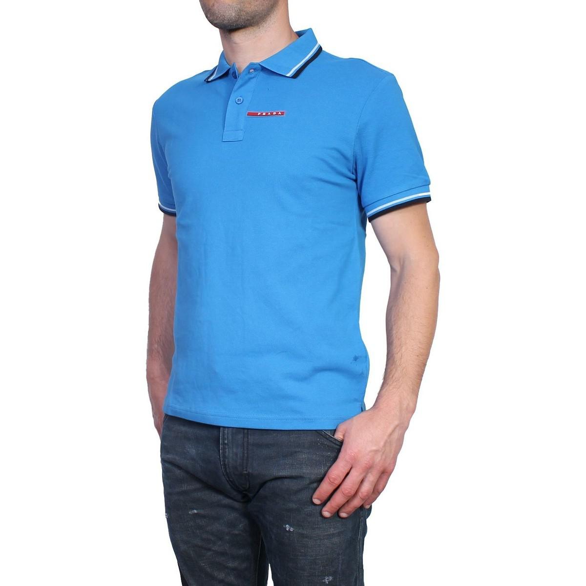 65 polyester long sleeve shirts