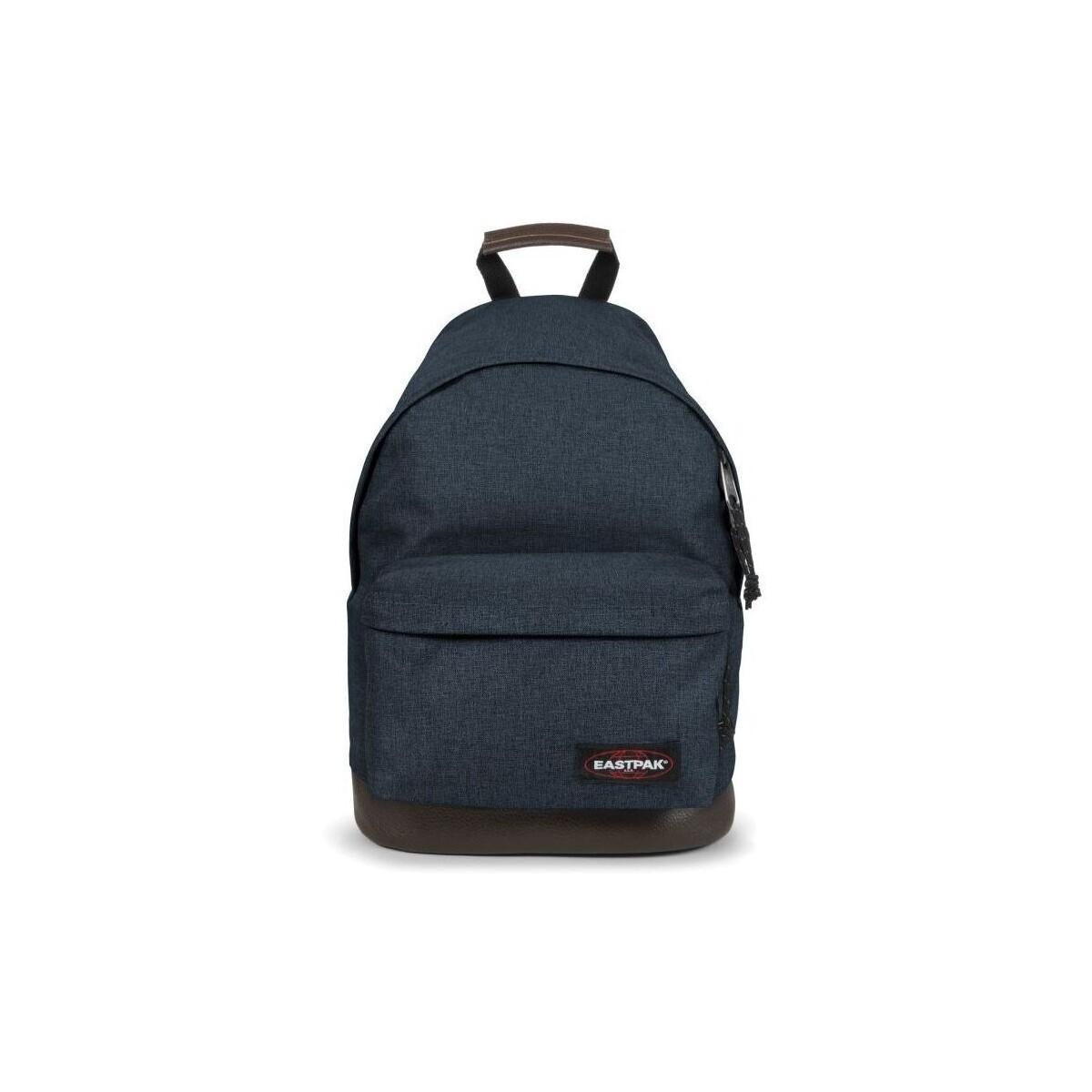 Eastpak ek811 sale