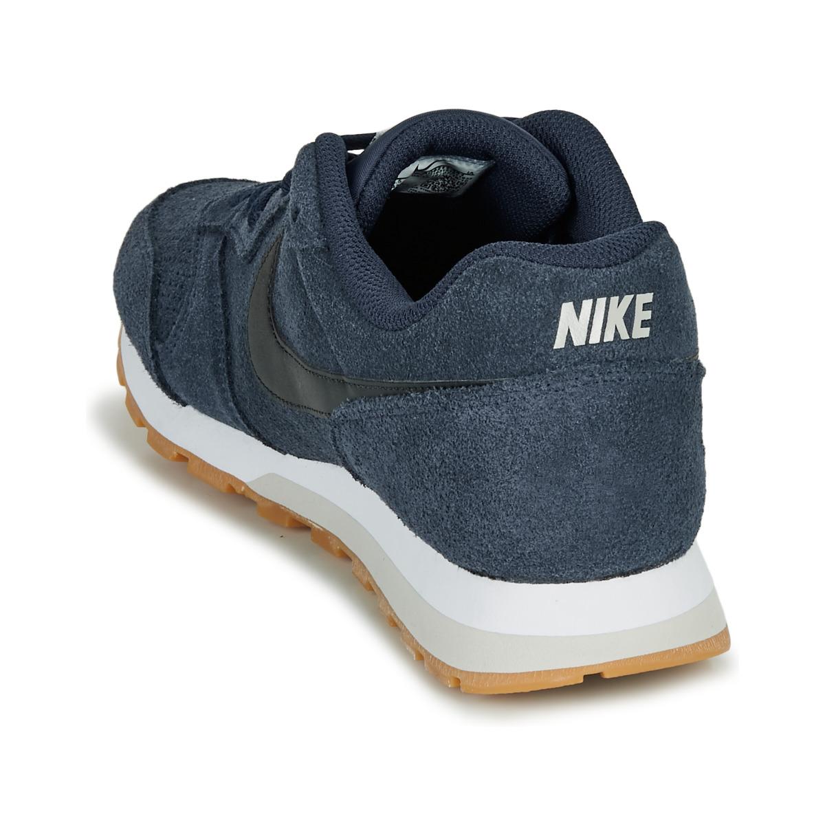 patike nike md runner