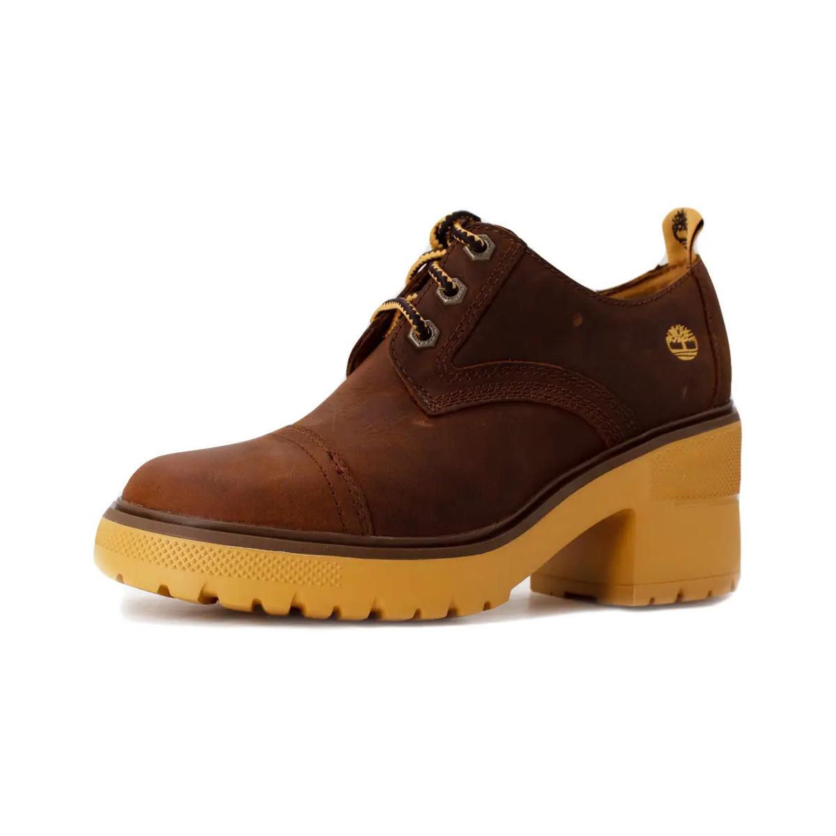 blossom femme timberland blossom femme timberland