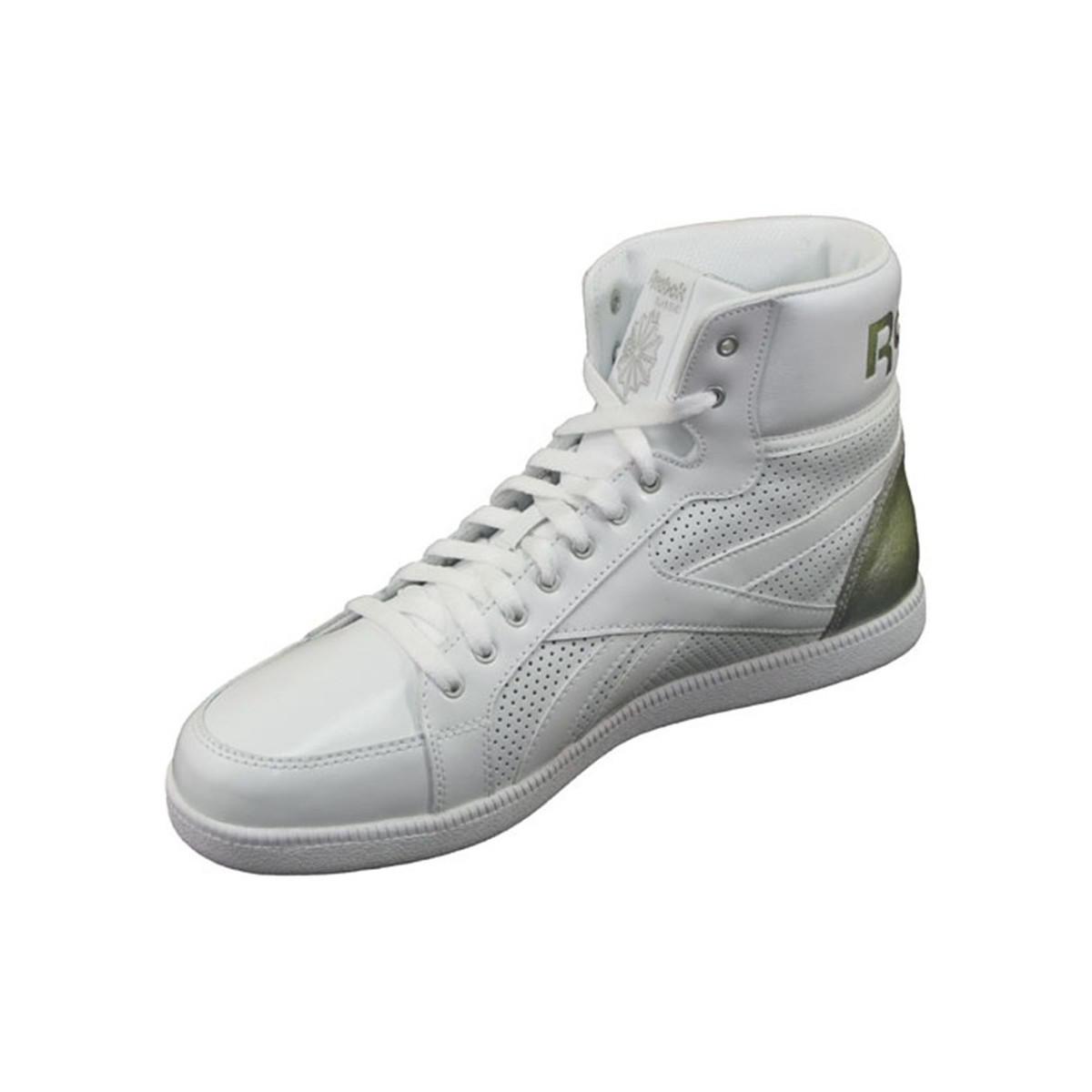 reebok berlin