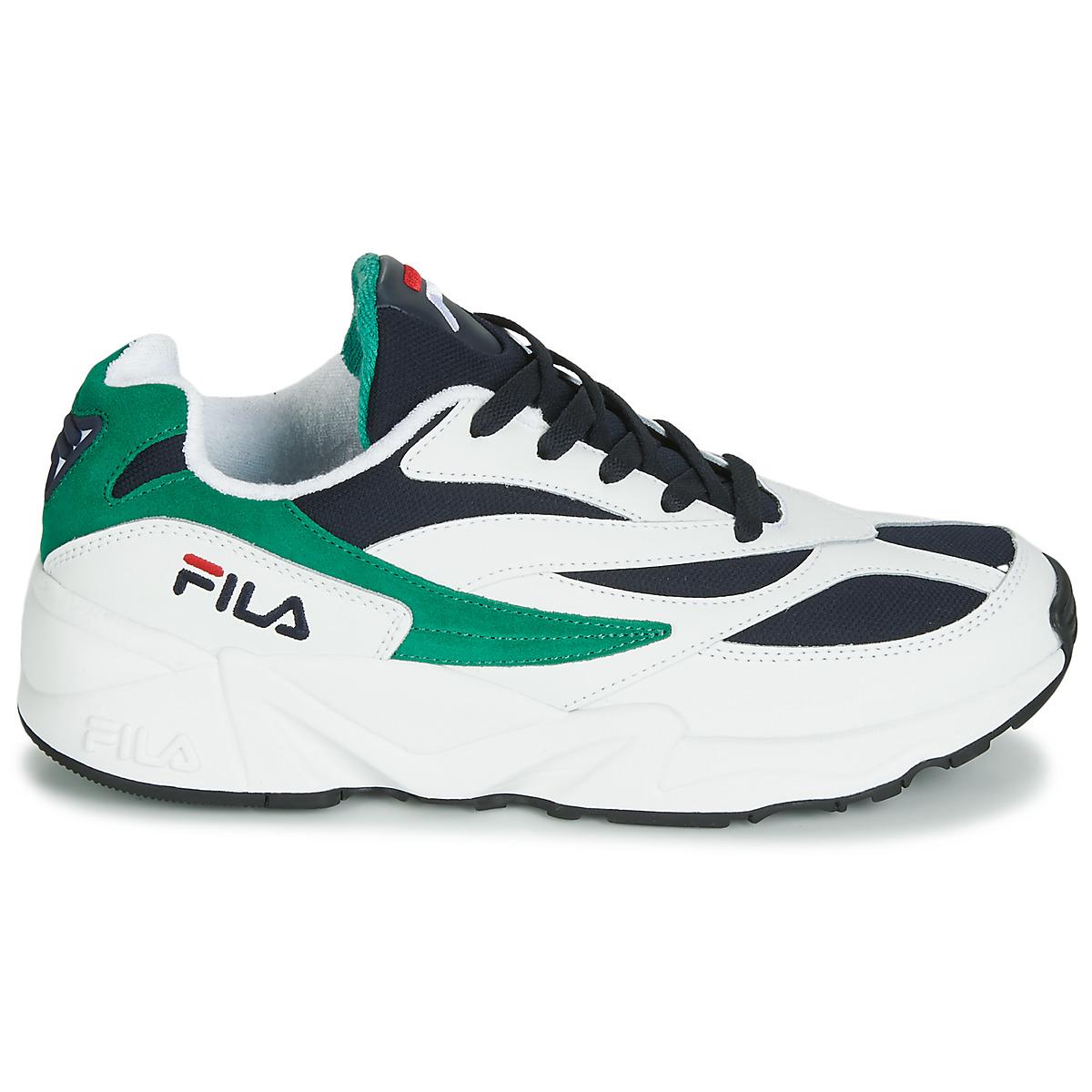 fila venom