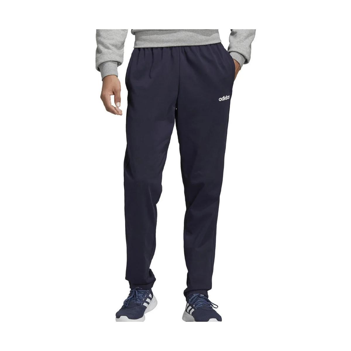 Trainingsbroek heren adidas broeken | KLEDING.nl