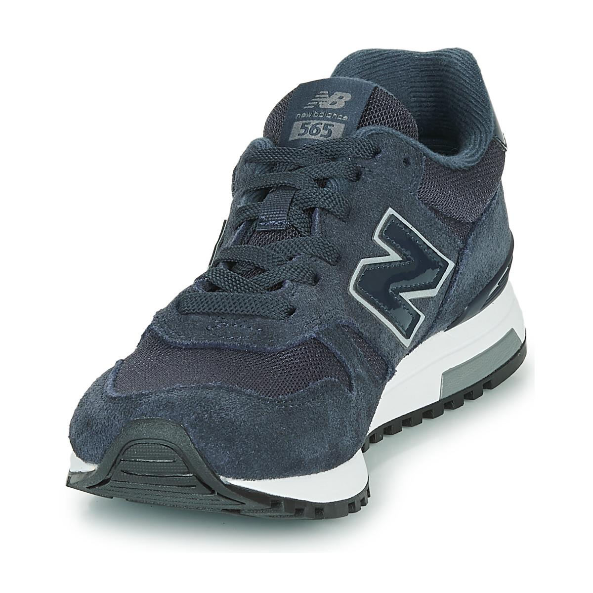 new balance wl373 dames oranje