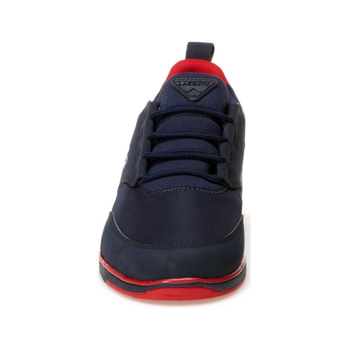 lacoste light 116 1