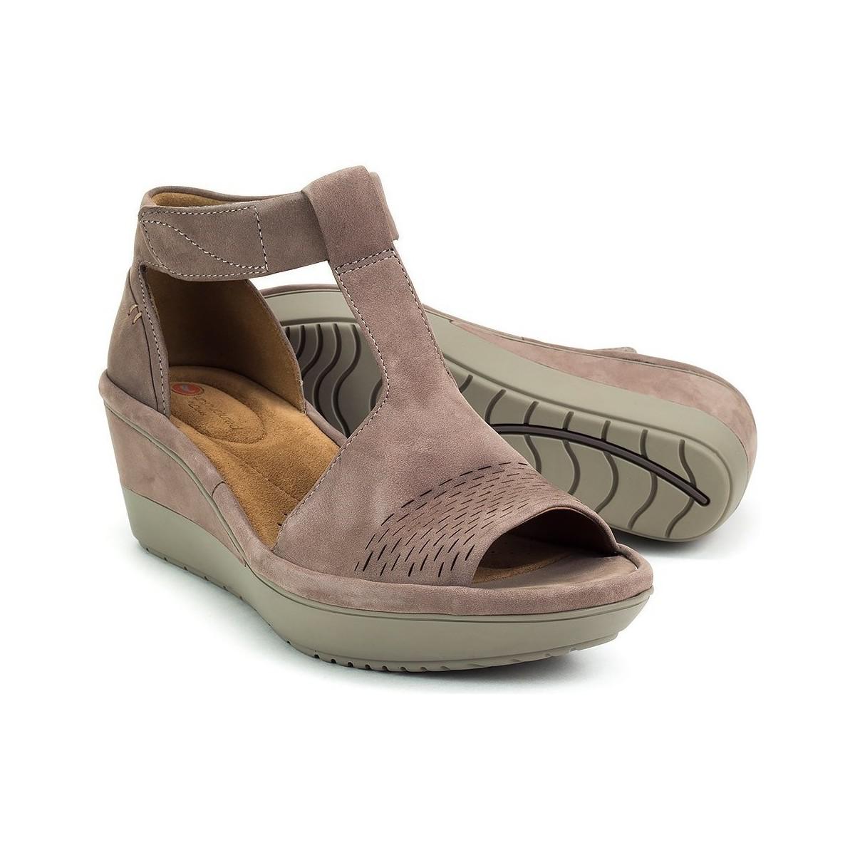 clarks wynnmere avah