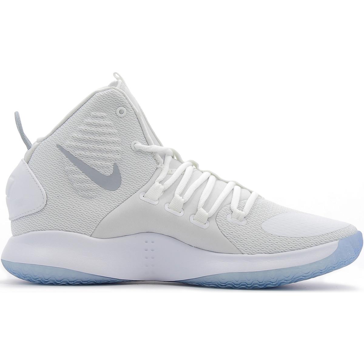 Hyperdunk Heren Schoenen