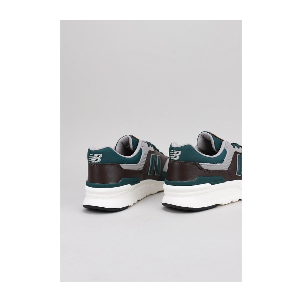 new balance 670 heren gouden