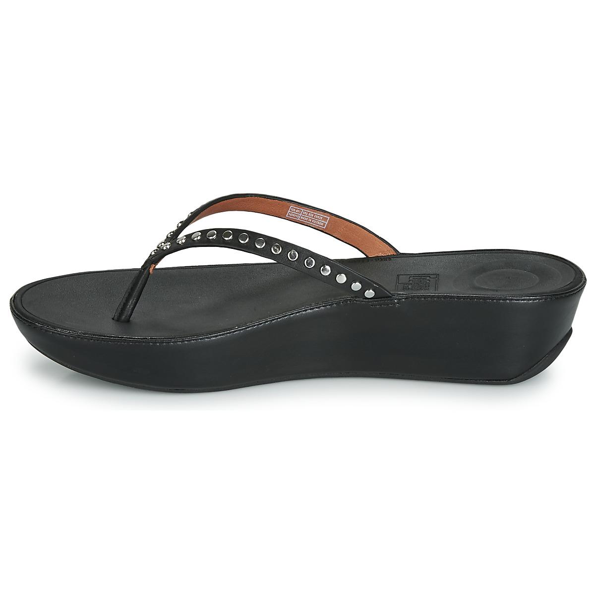 fitflop linny