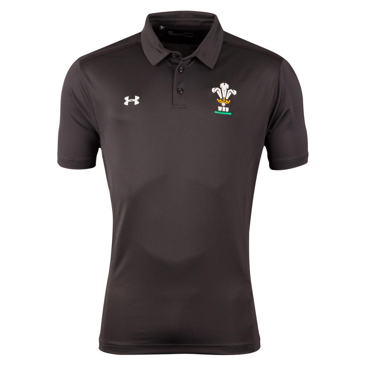 under armour polo shirts womens