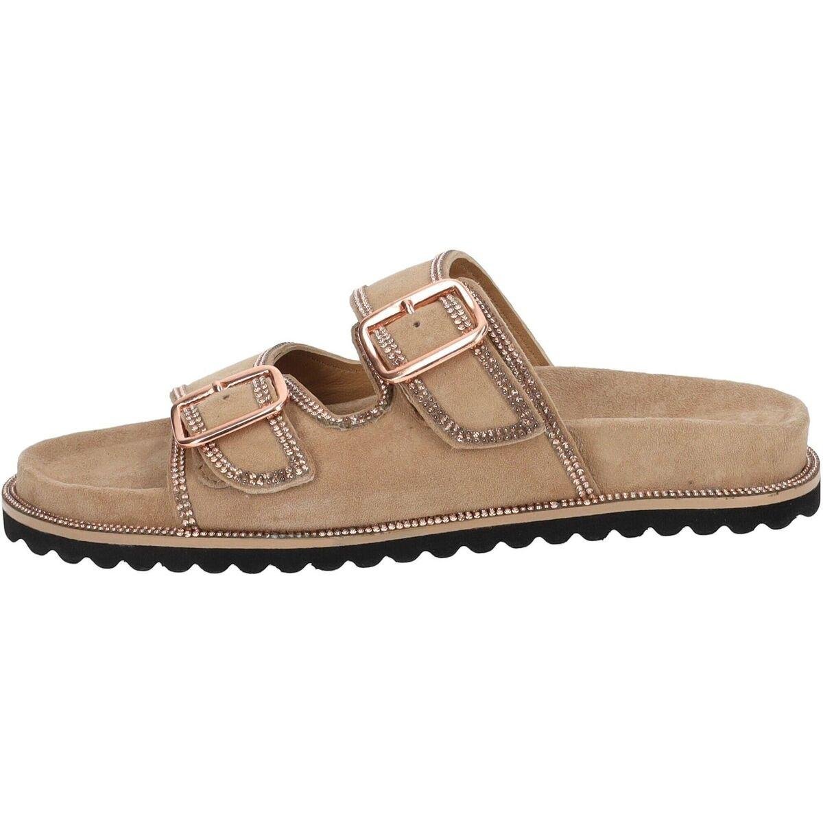 Chaussures Scapa pour femme Réductions en ligne jusqu'à 31 Lyst