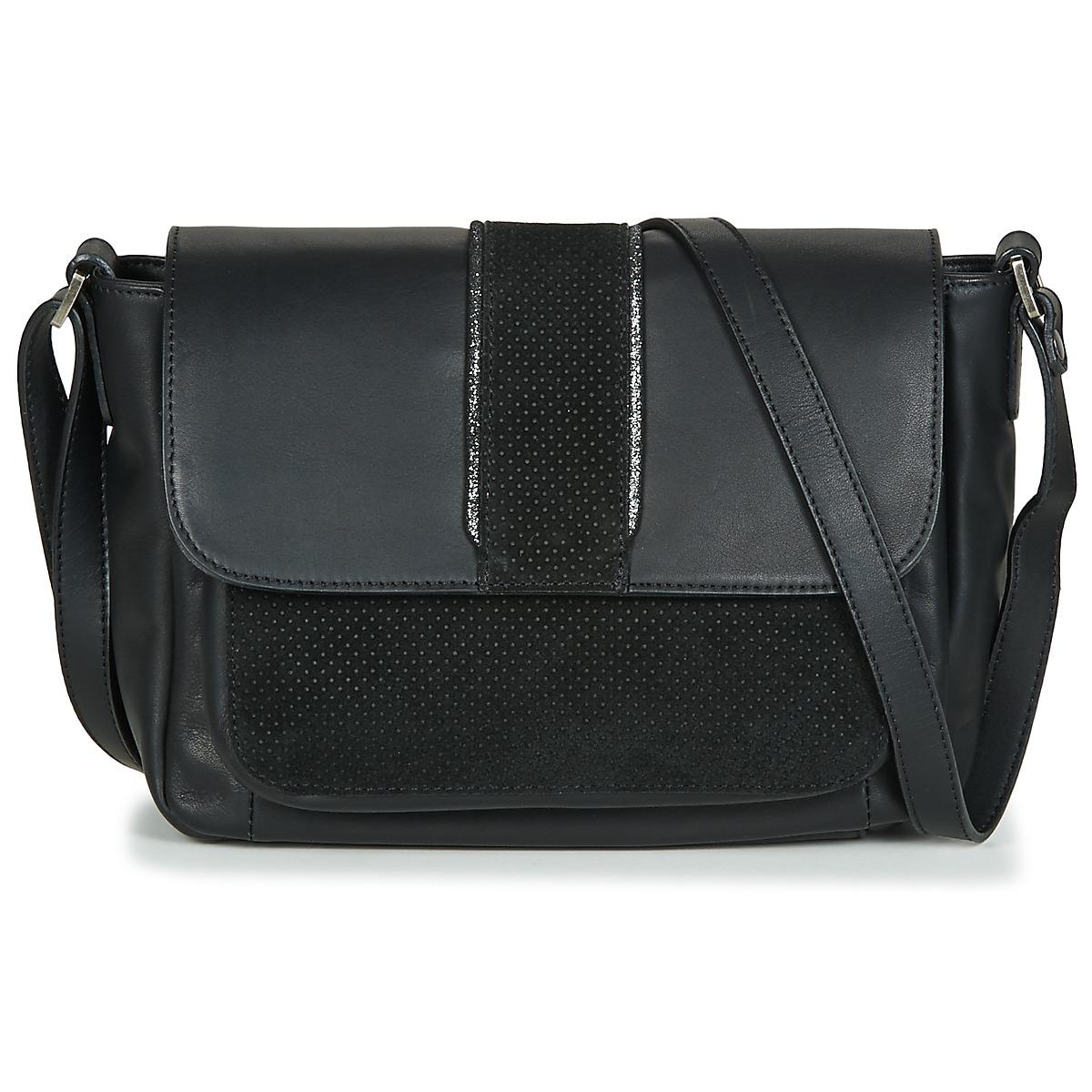 sac bertille sabrina