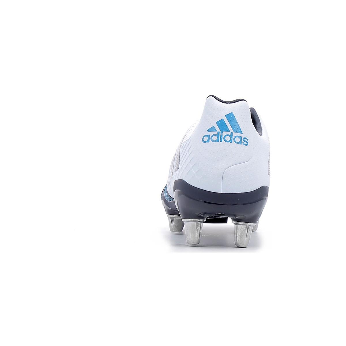 adidas neon pakken