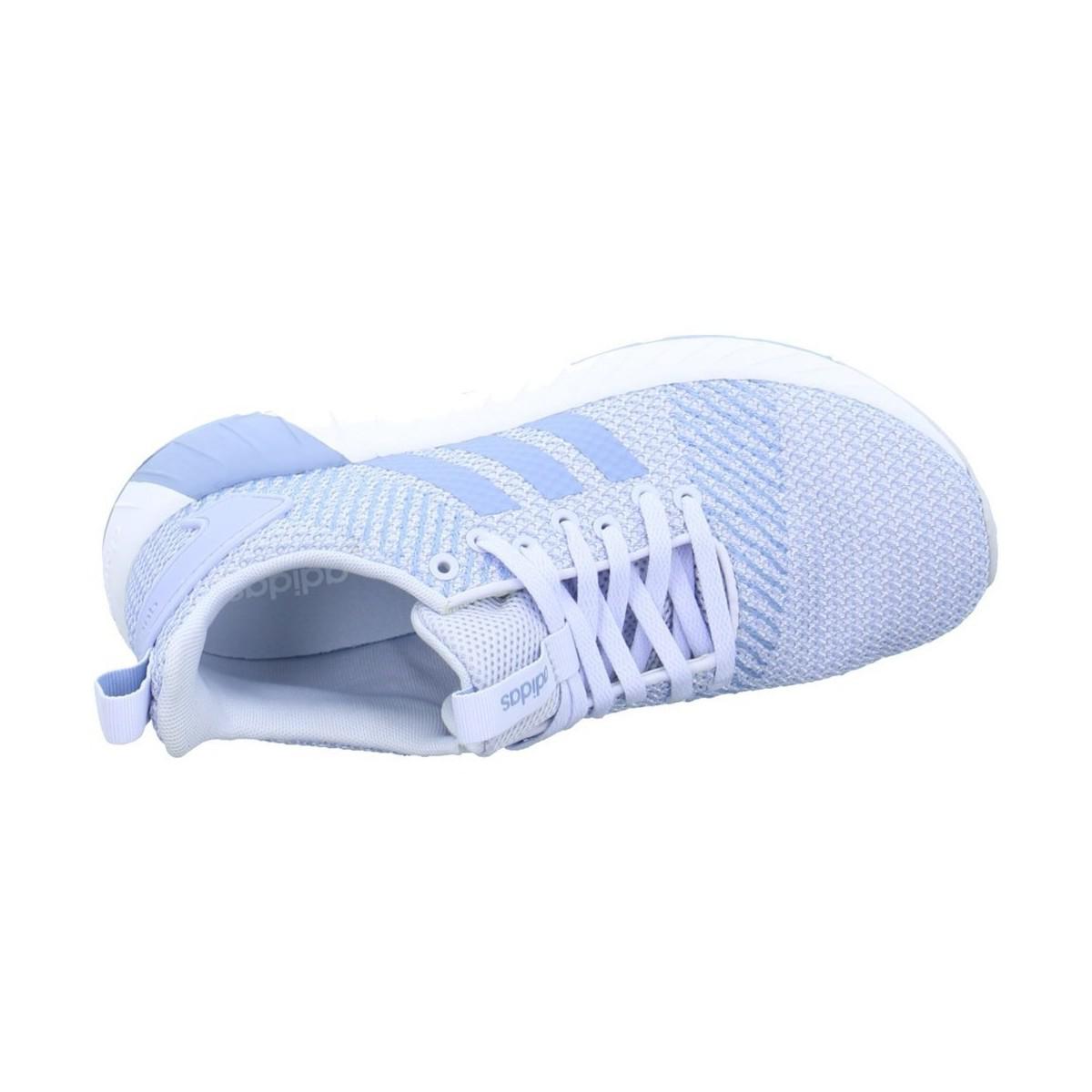 adidas questar byd blue