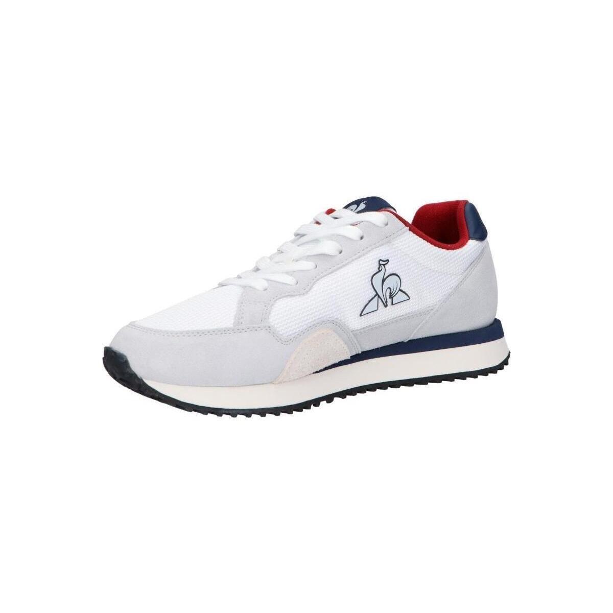 Le coq sportif chaussures cdiscount sale