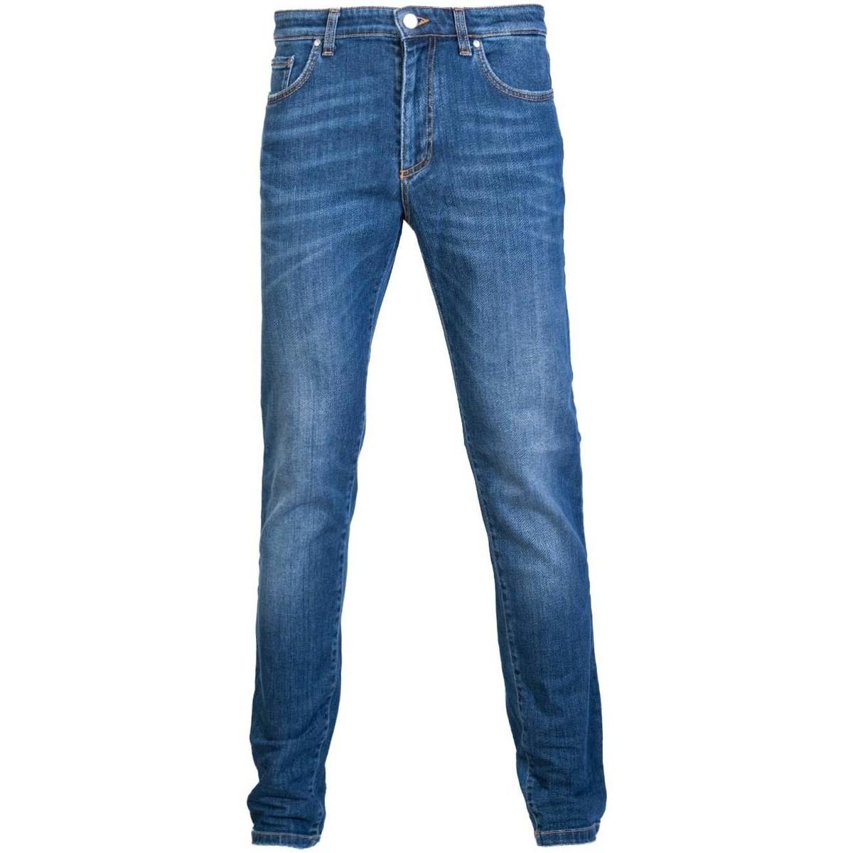 versace skinny jeans mens