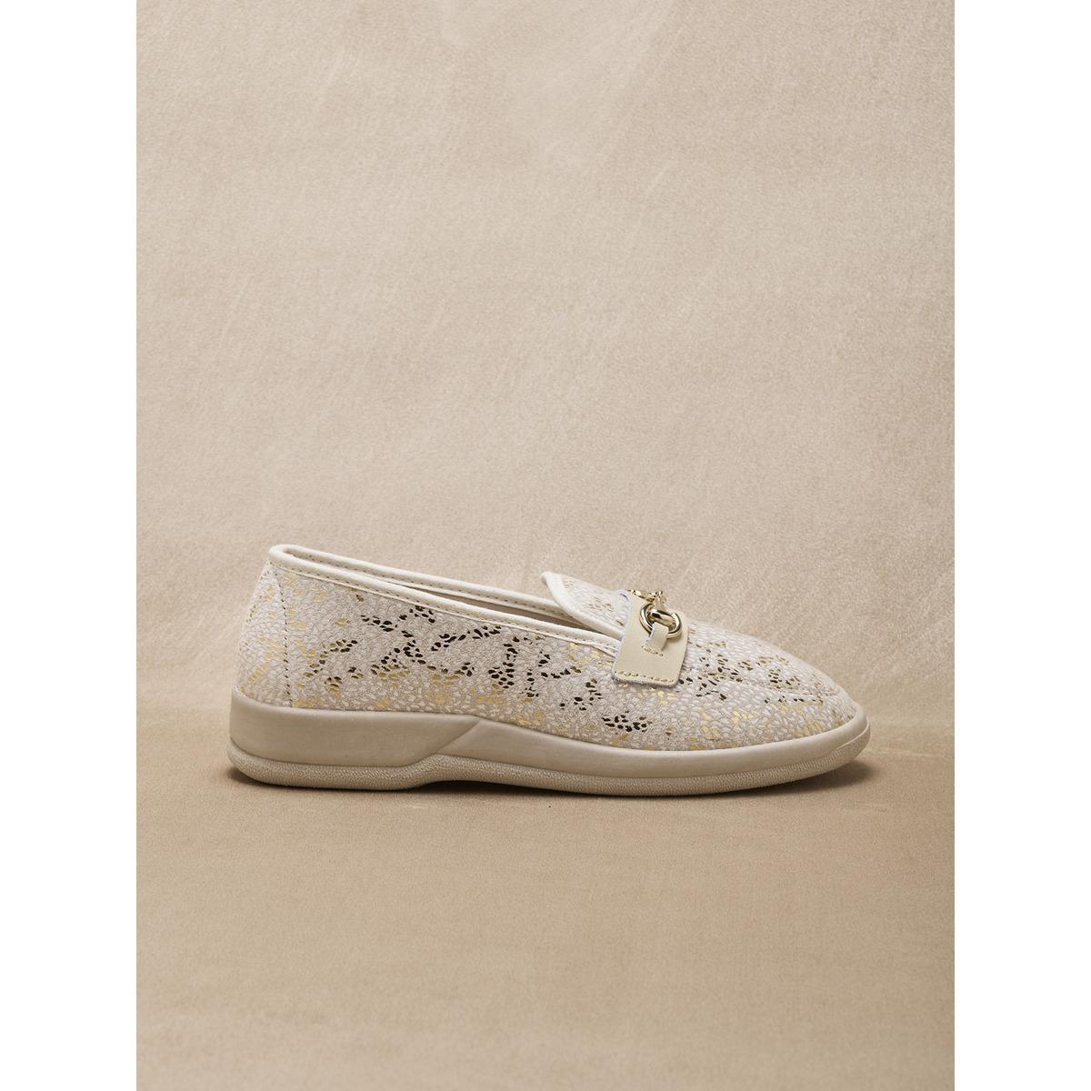 Chaussure Lacoste Blanche Porte Chaussures Pediconfort Chaussures