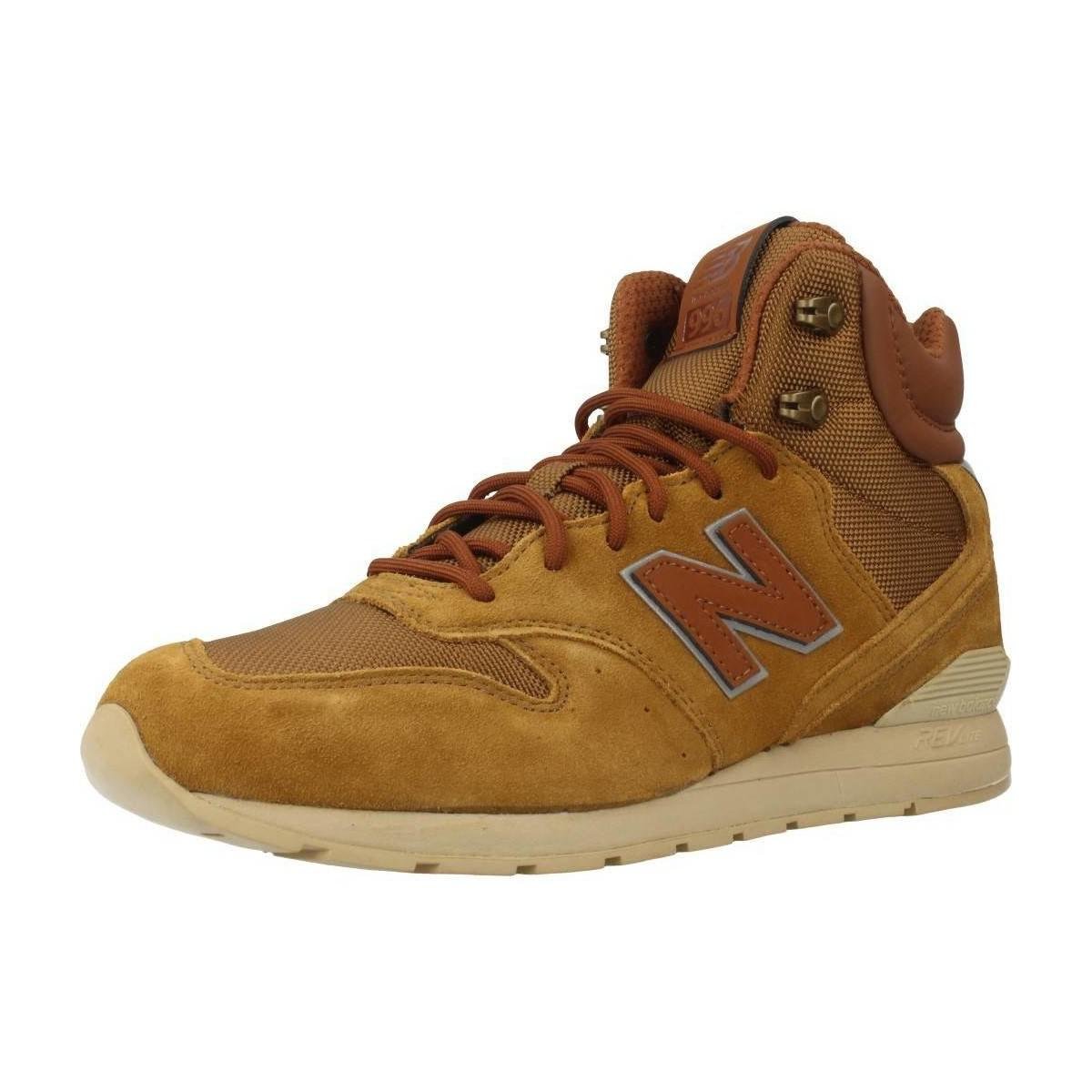 new balance high tops mens shoes