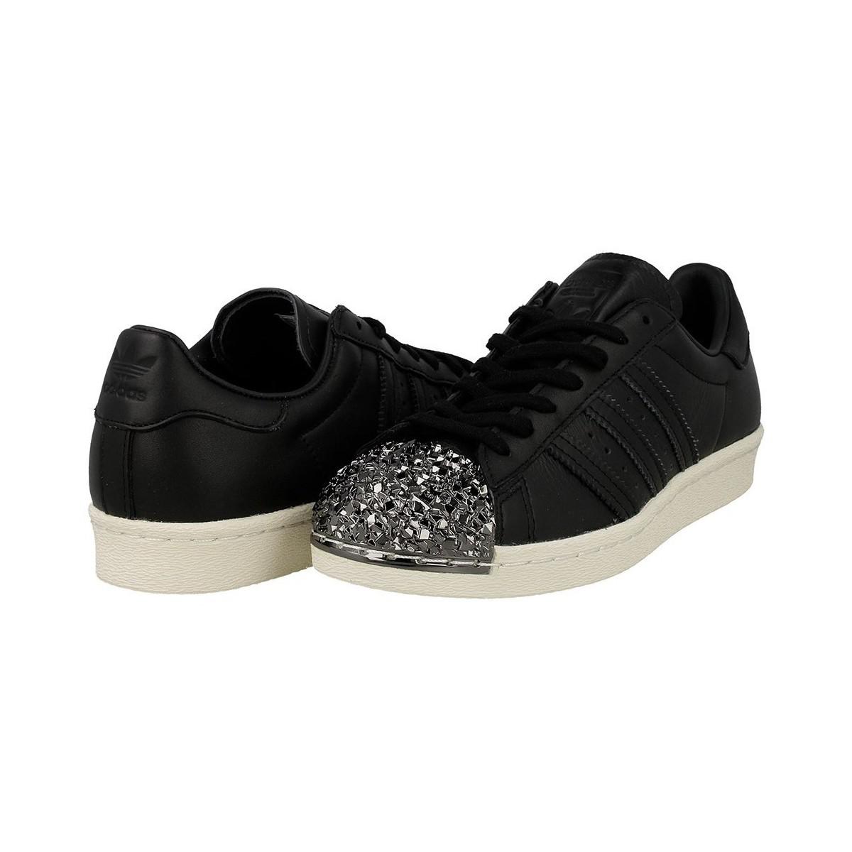 adidas superstar 80s 3d mt w