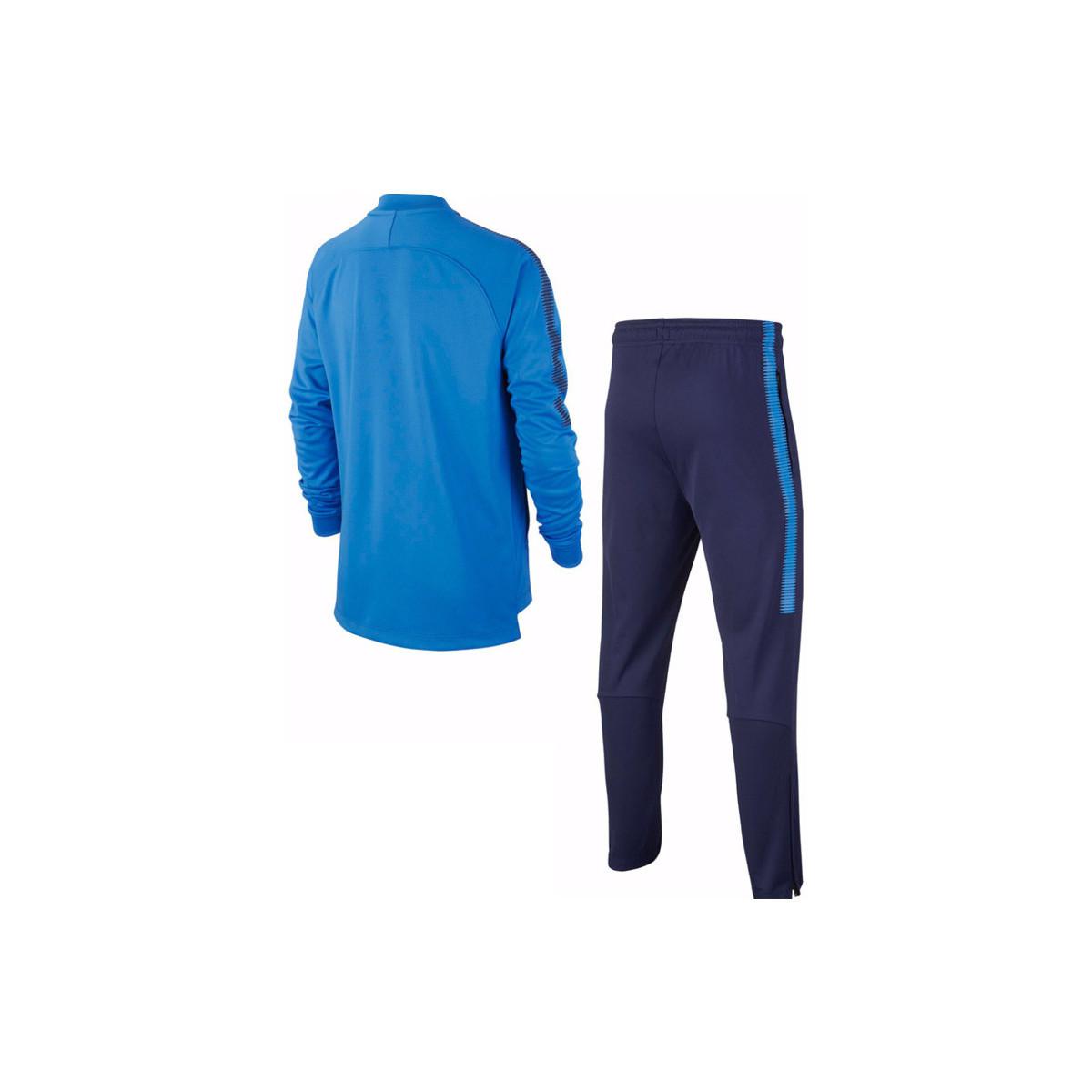 tottenham kids tracksuit