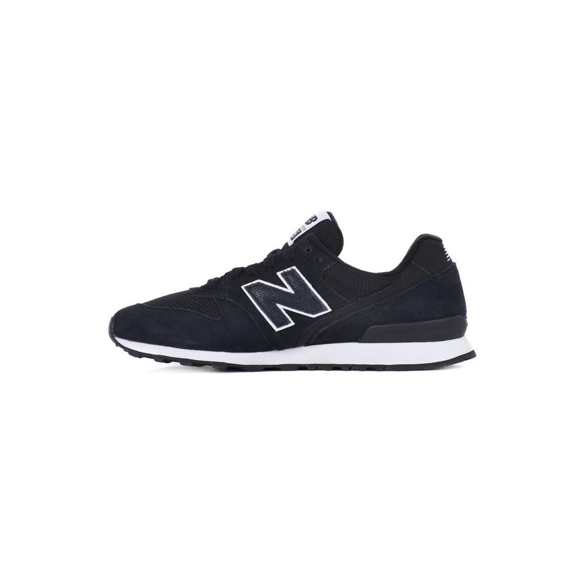 new balance wr996lca new balance wr996lca