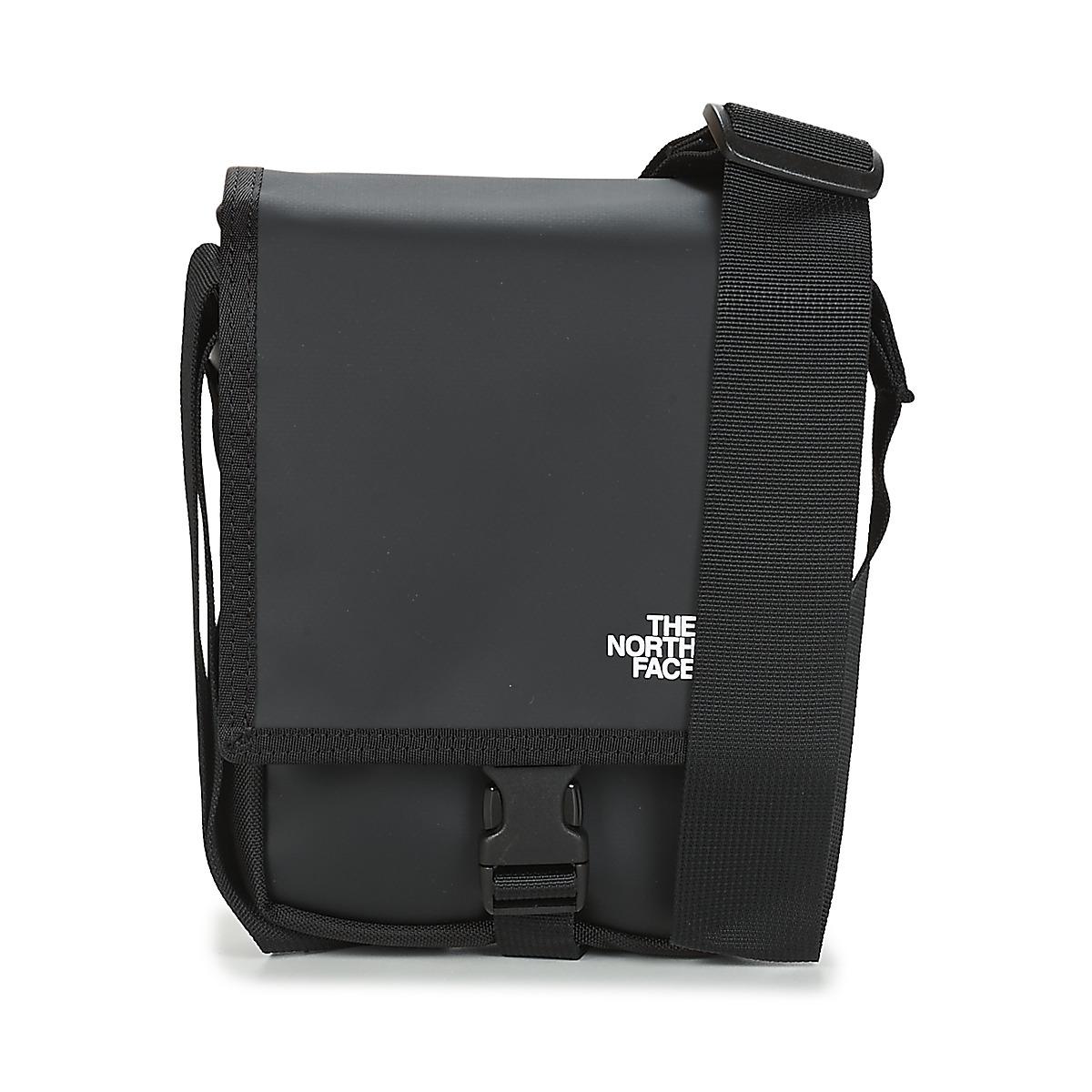 pochette north face