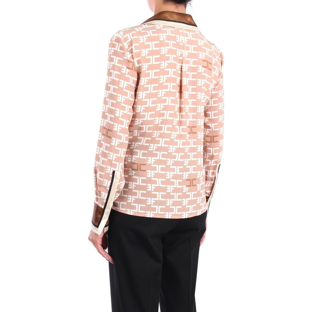 ca30306e2