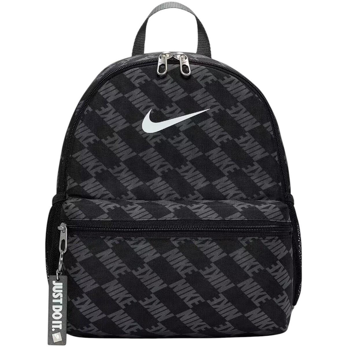 Nike Purse For Ladies Amazon Nike Brasilia Medium Training