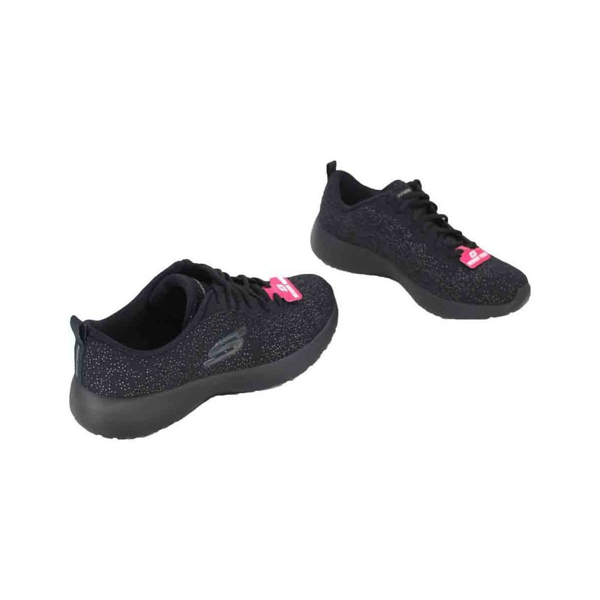 skechers dynamight blissful