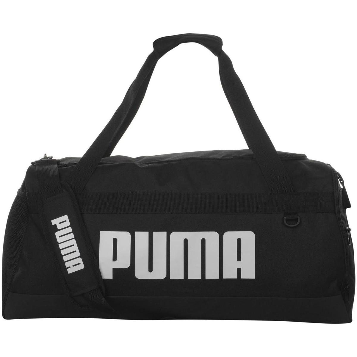 puma pioneer portable shoulder bag