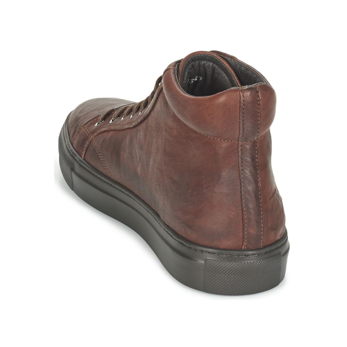 roberto cavalli trainers sale