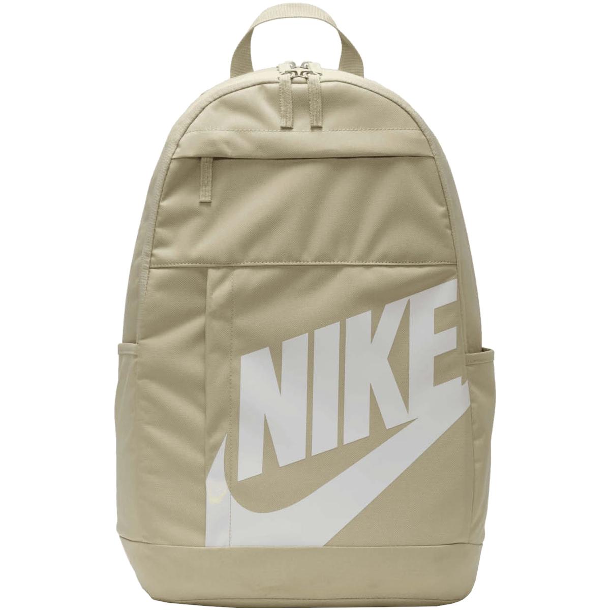 Sacs à dos Nike pour femme Lyst