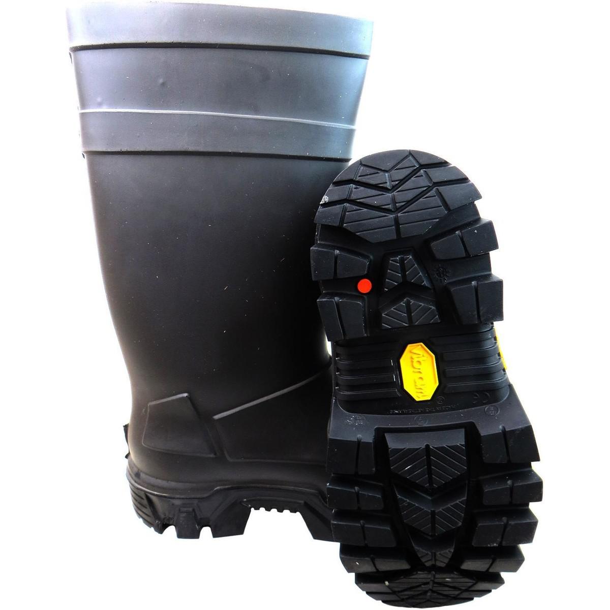 dunlop explorer thermo