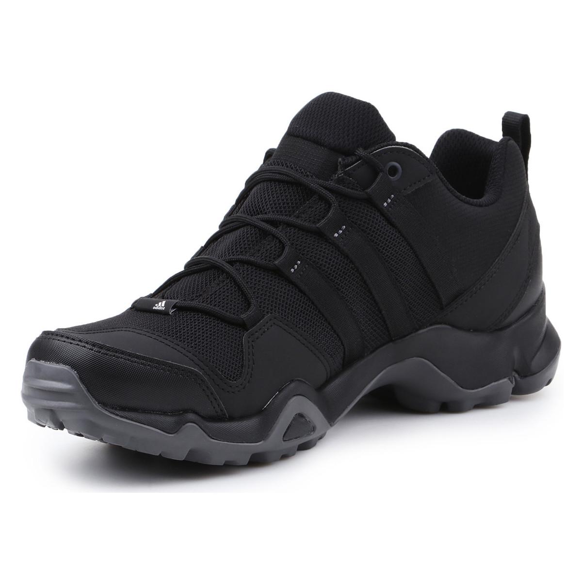 cm7725 adidas