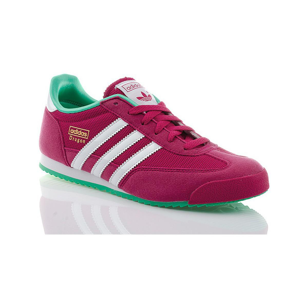green adidas dragon trainersLimited Special Sales and Special Offers –  Women's & Men's Sneakers & Sports Shoes - Shop Athletic Shoes Online >  OFF-53% Free Shipping & Fast Shippment!