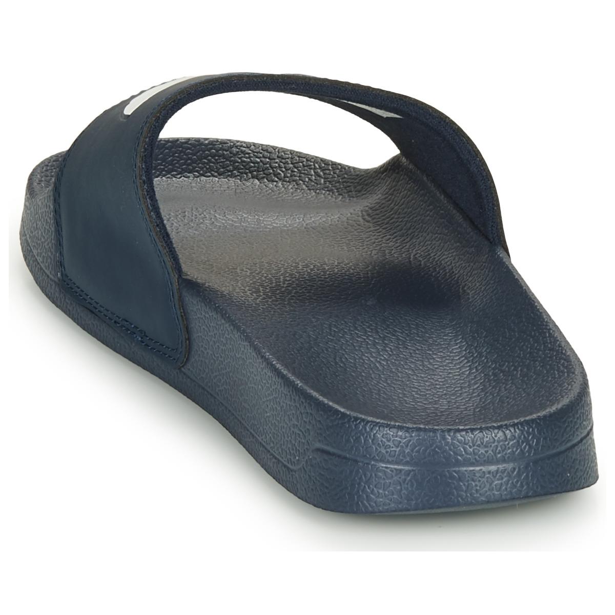 van haren heren slippers