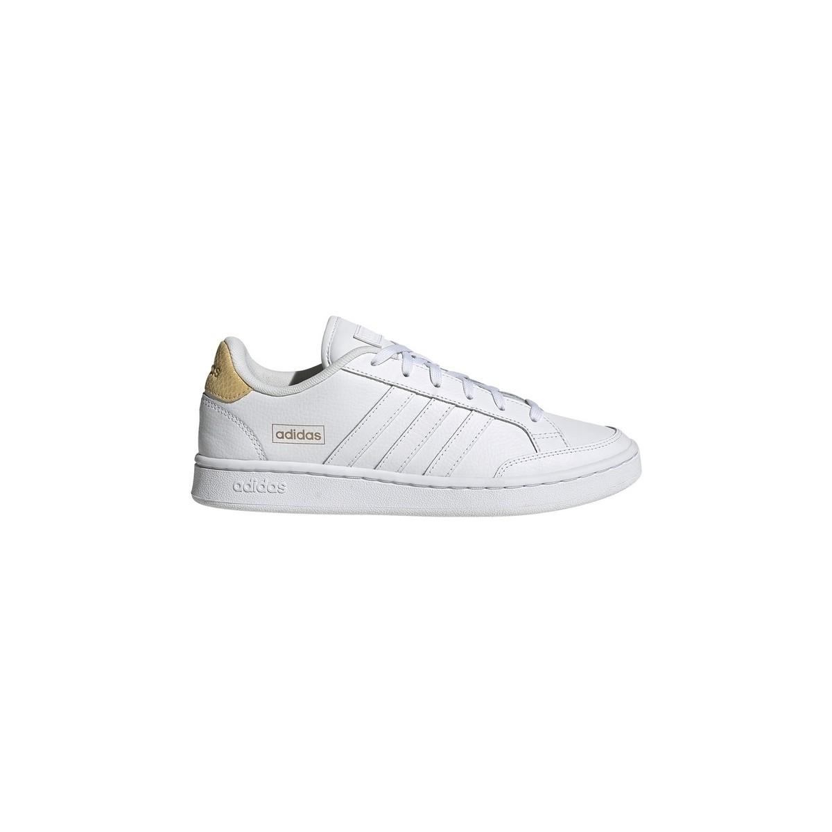 adidas fw3301