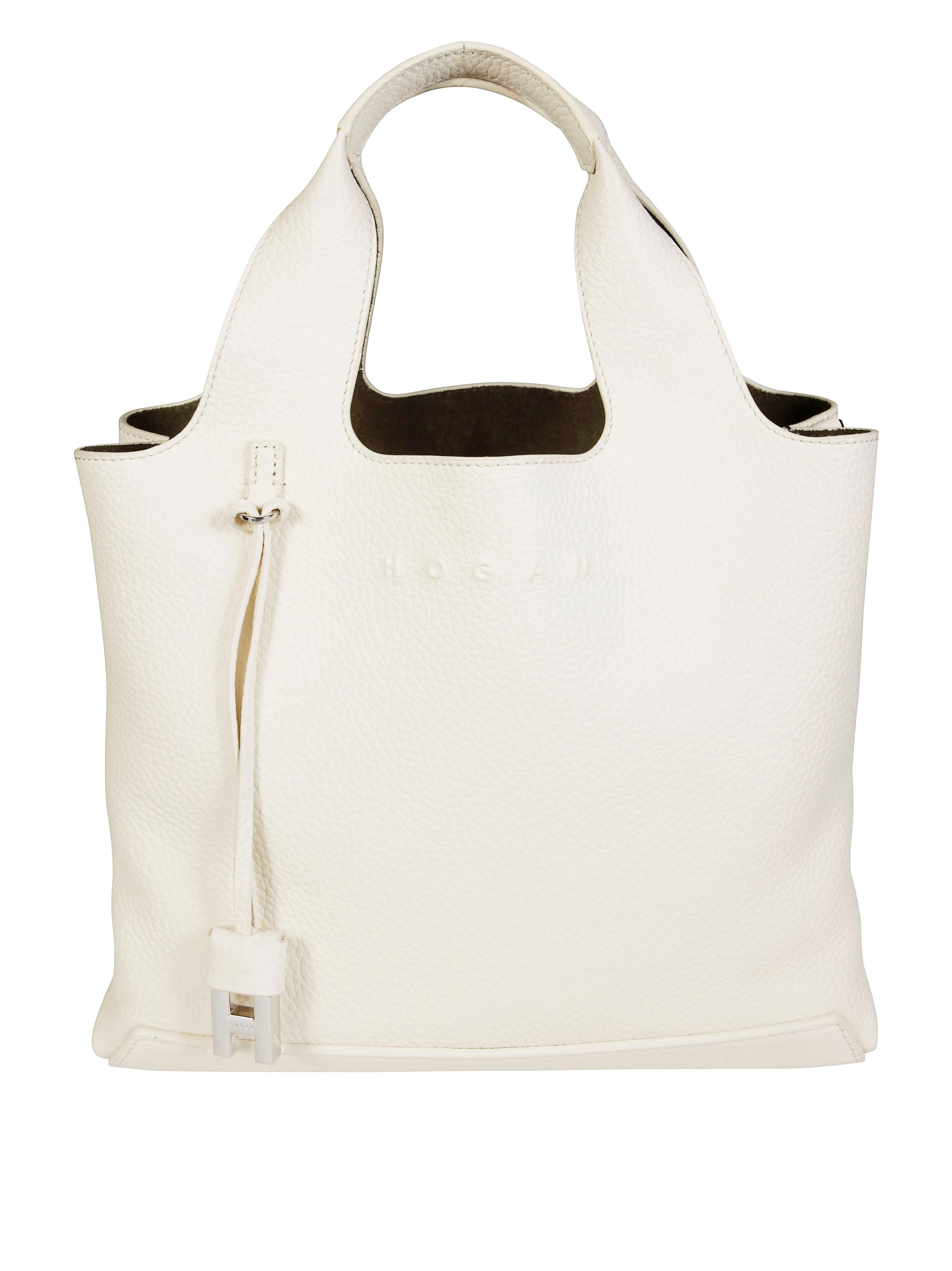 Hogan Bags for Women | Online Sale up to 40% off | Lyst