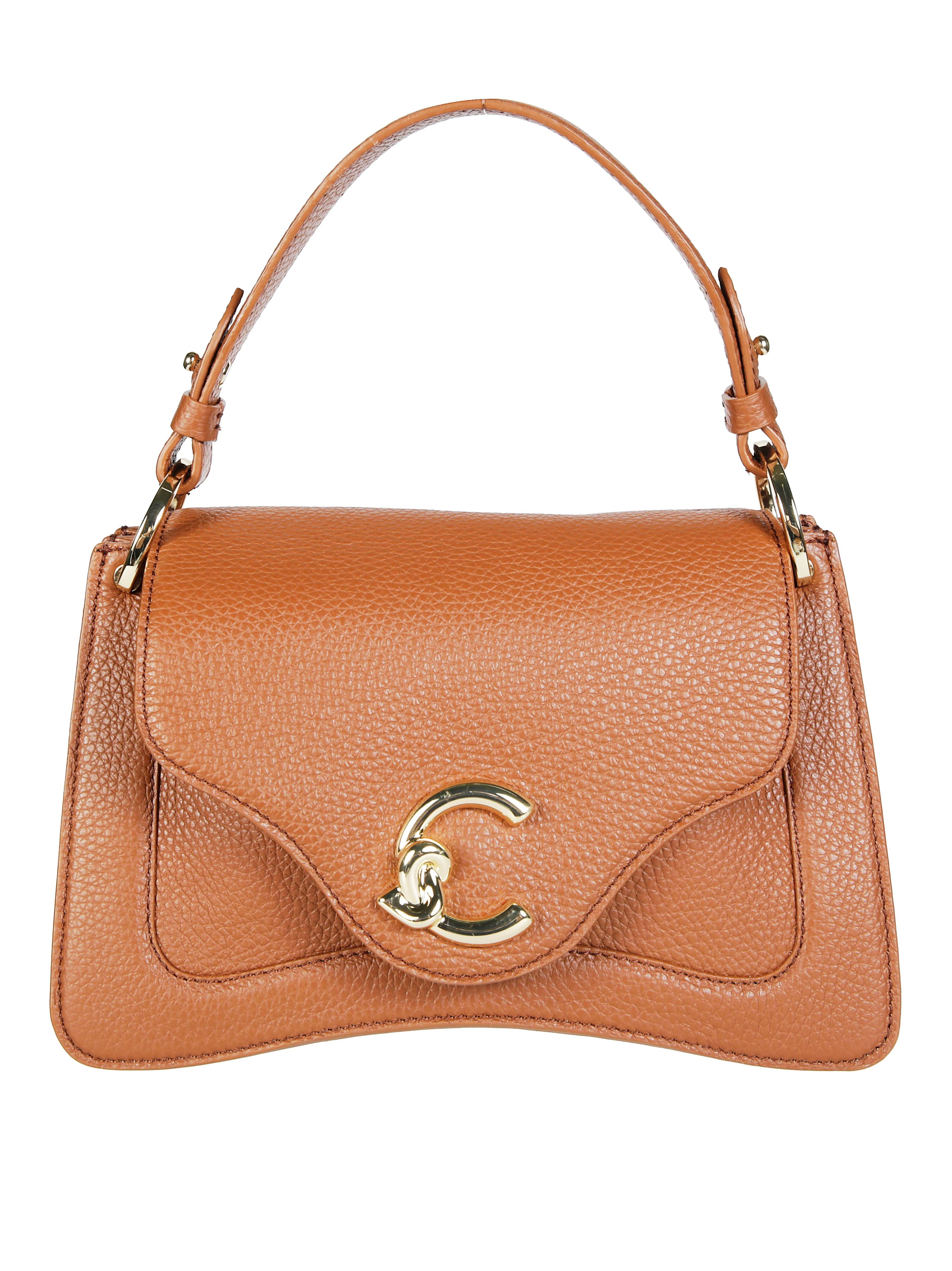 Coccinelle Shoulder bags for Women | Online Sale up to 49