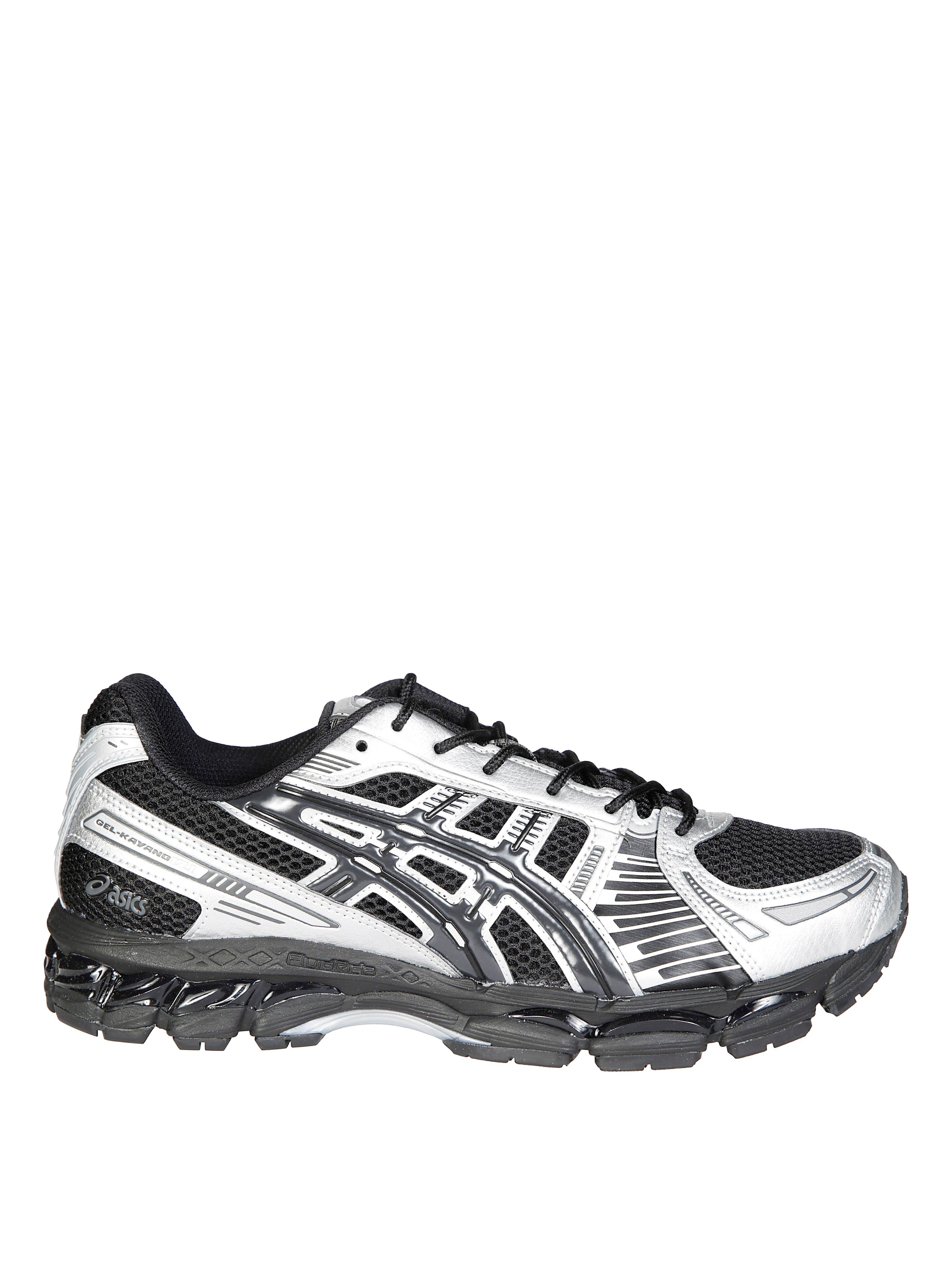 Asics Low-top sneakers for Men Online Sale up to 28% off Lyst