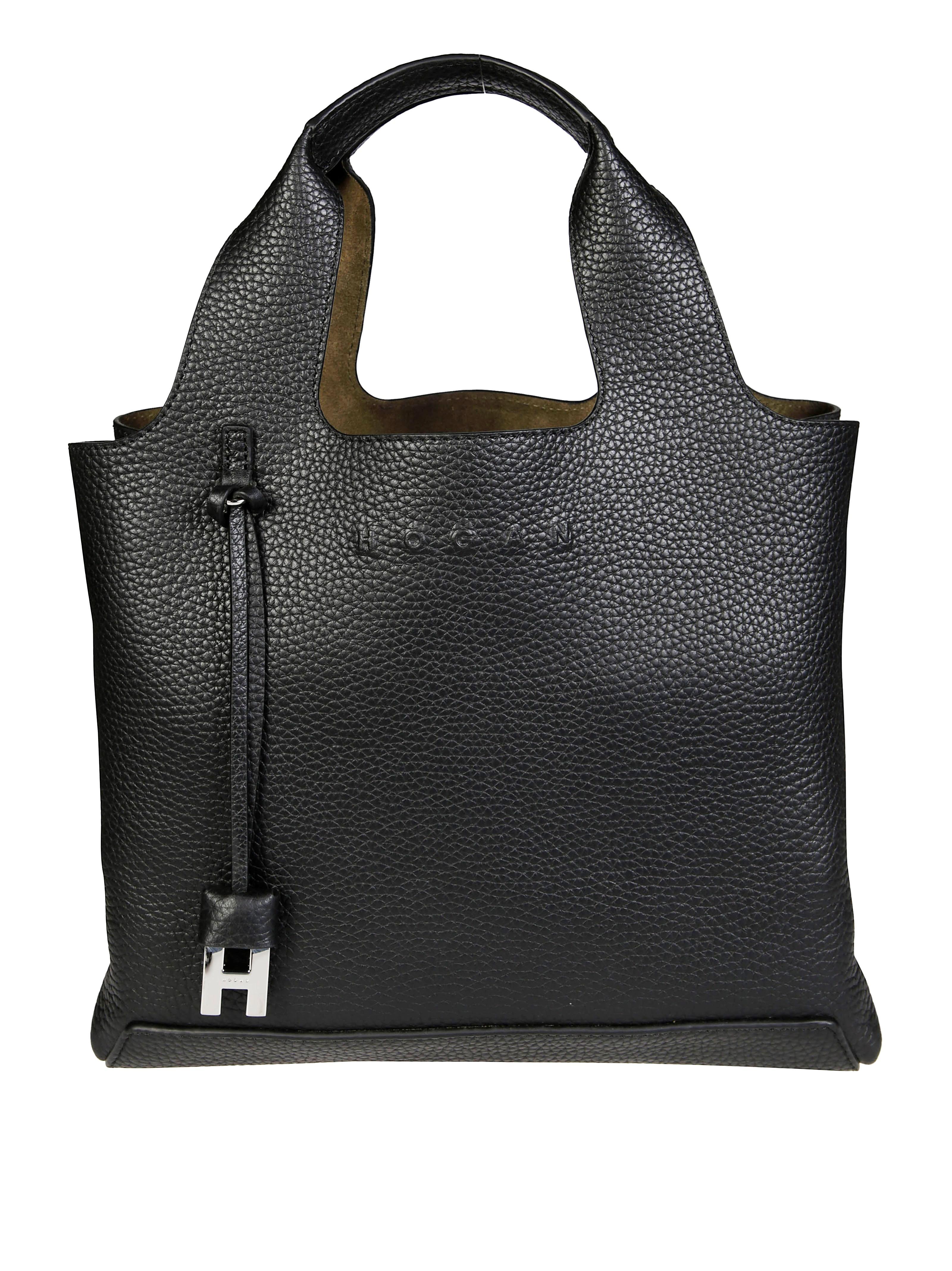 Hogan Bags for Women | Online Sale up to 40% off | Lyst
