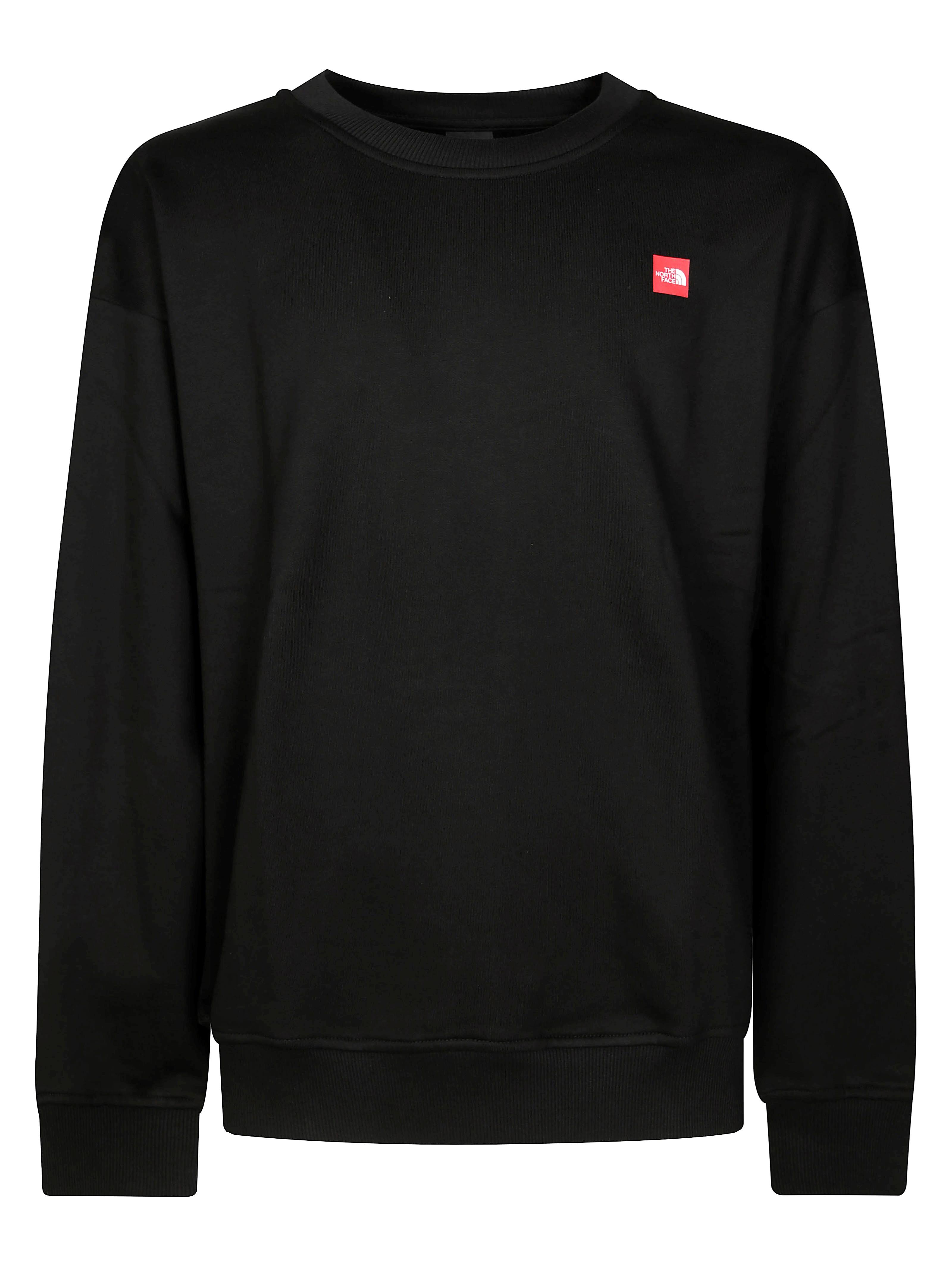ニット・セーター THE NORTH FACE M'S JOURNEY SWEATER 4FT1385 楽天市場】THE NORTH FACE（ニット・セーター｜トップス