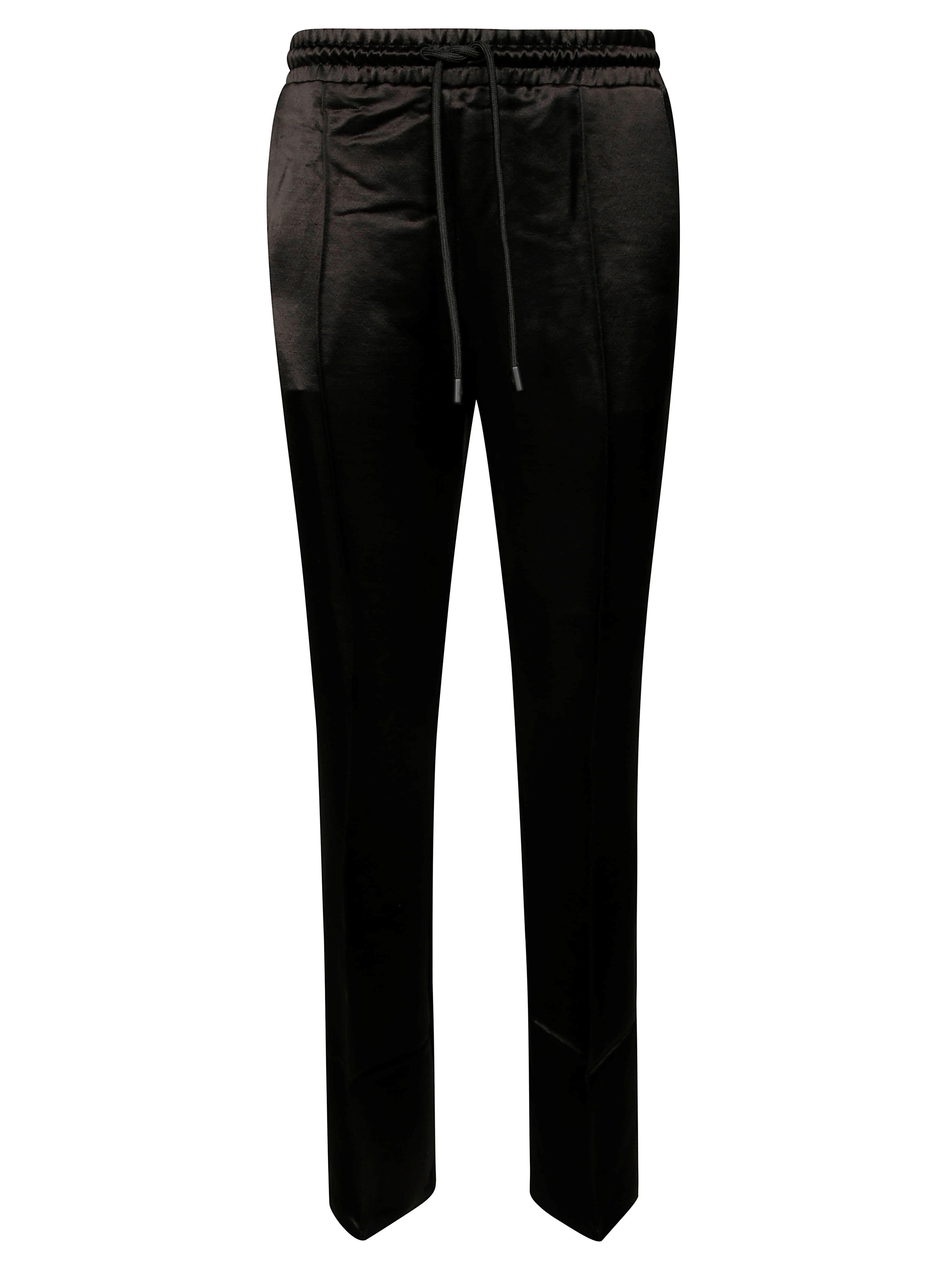 【送料&関税込】J.W. Anderson Red Velvet Pant Vintage Jr's Size 9 Arizona Brand Hipster Red Crushed Velvet