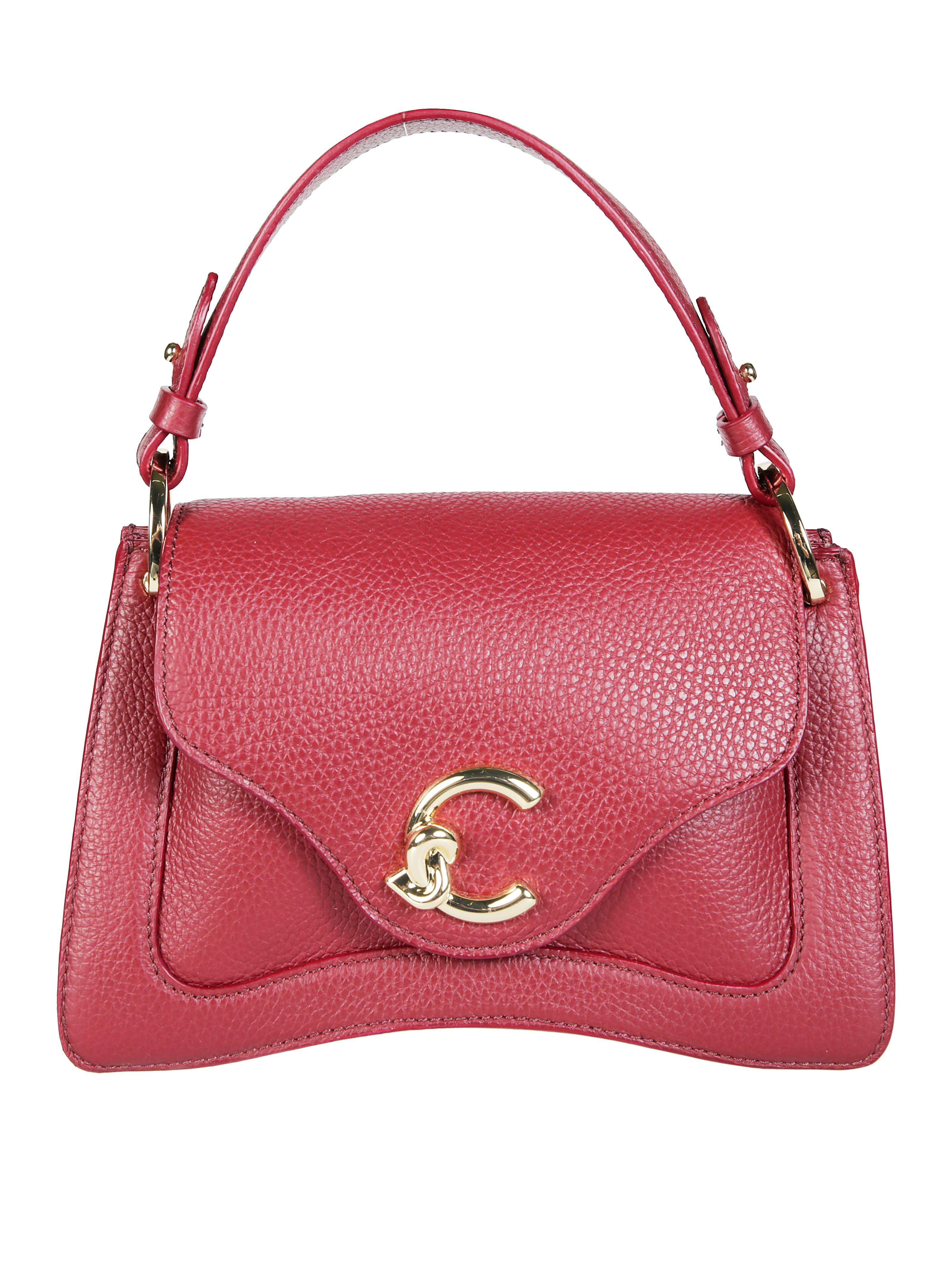 Coccinelle Shoulder bags for Women | Online Sale up to 49