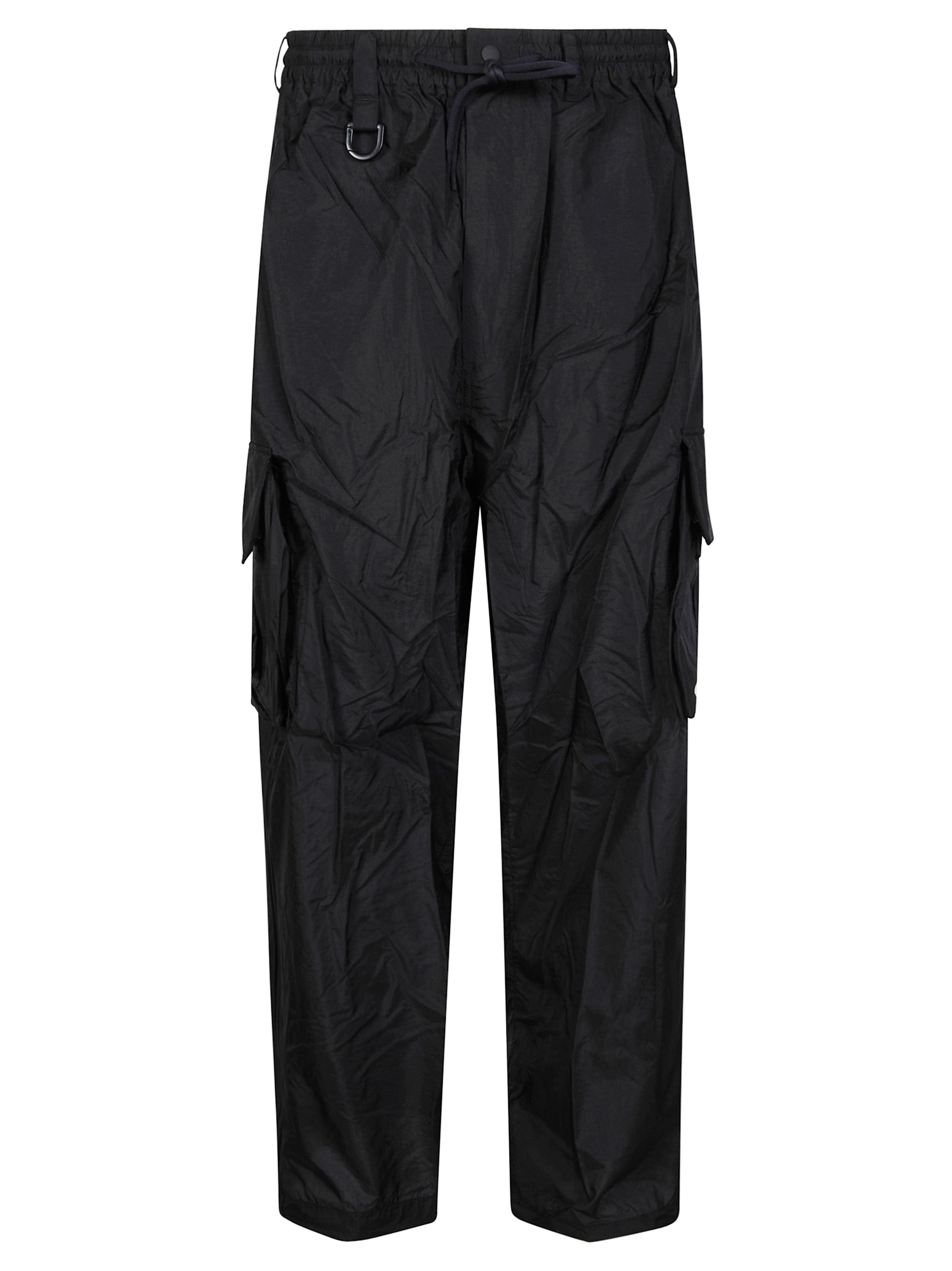Y-3 Pants for Men | Online Sale up to 30% off | Lyst