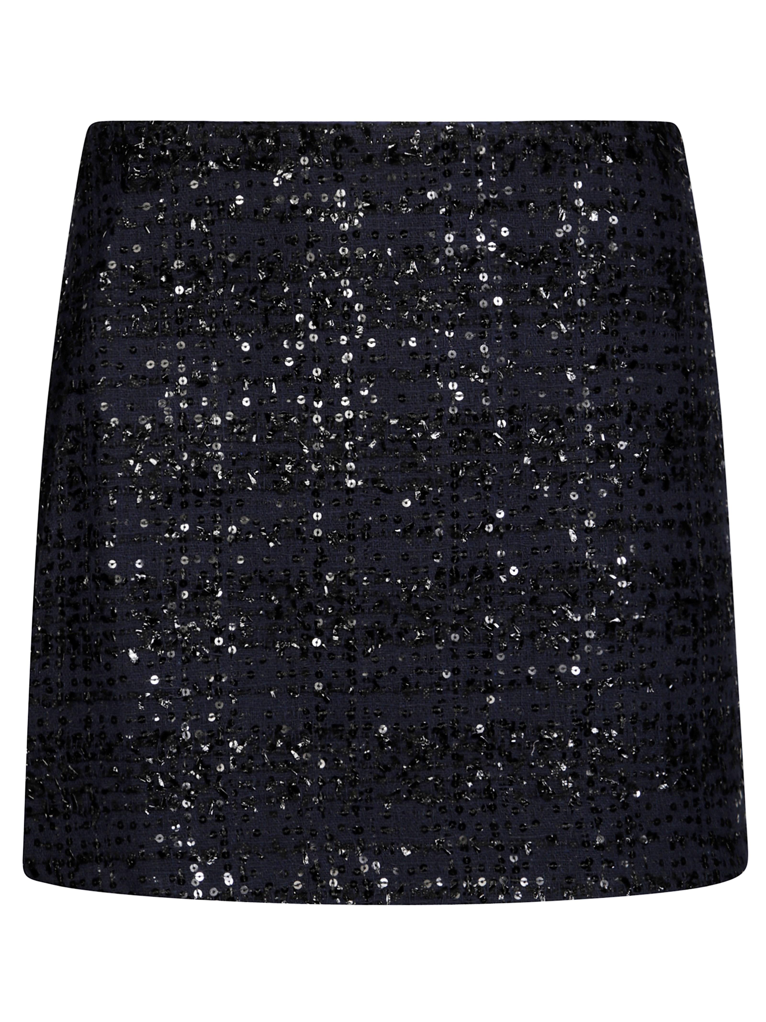 ROTATE BIRGER CHRISTENSEN Mini skirts for Women | Online