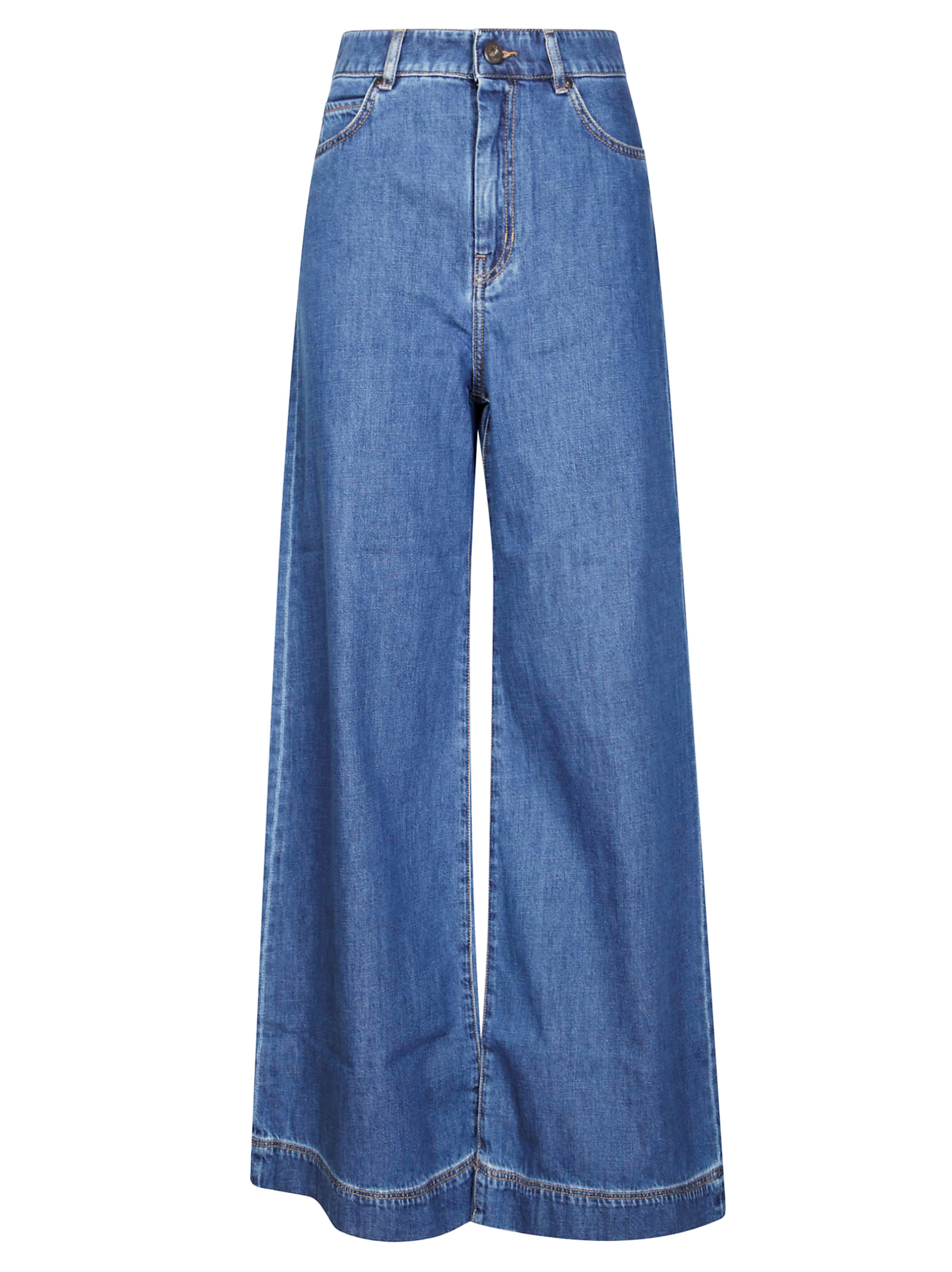 Weekend by Maxmara Jeans for Women | Online Sale up to 50